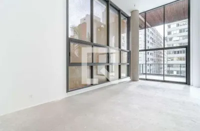 Apartamento com 3 quartos à venda na Alameda Joaquim Eugênio de Lima, 750, Jardim Paulista, São Paulo