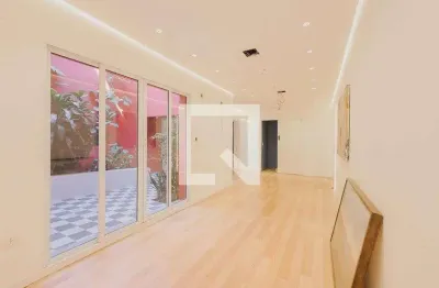 Casa com 3 quartos à venda na Rua Sampaio Vidal, 118, Jardim Paulistano, São Paulo