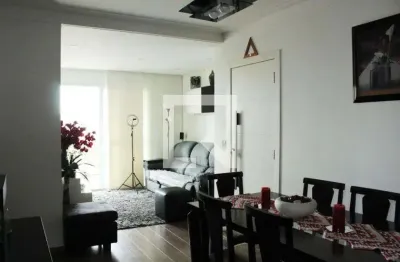 Apartamento com 3 quartos à venda na Rua Calógero Calia, 266, Bosque da Saúde, São Paulo