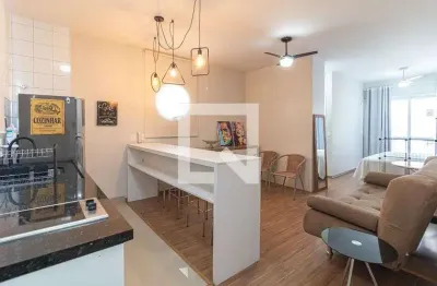 Apartamento com 1 quarto à venda na Rua Brigadeiro Galvão, 206, Barra Funda, São Paulo