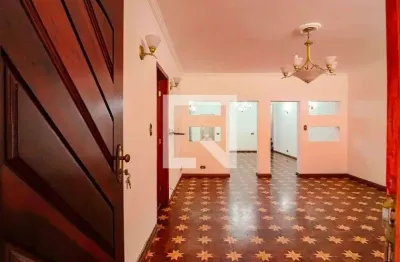 Casa com 7 quartos à venda na Rua Doutor Ernani da Gama Corrêa, 648, Butantã, São Paulo