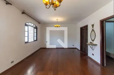 Casa com 3 quartos à venda na Rua Teerã, 311, Vila Leopoldina, São Paulo