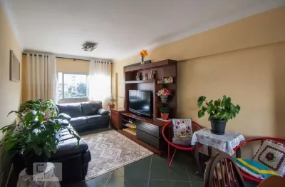 Apartamento com 2 quartos à venda na Rua Santo Amaro, 856, Bela Vista, São Paulo