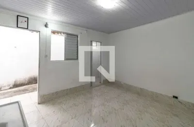 Kitnet / Stúdio à venda na Rua Bom Pastor, 2744, Ipiranga, São Paulo