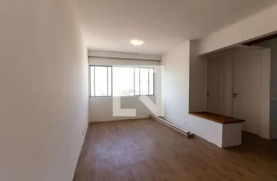 Cobertura com 3 quartos à venda na Rua Tonelero, 401, Vila Romana, São Paulo