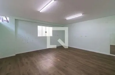 Casa com 2 quartos à venda na Rua Caativa, 494, Alto da Lapa, São Paulo