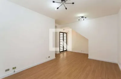 Casa com 3 quartos à venda na Rua Umburetama, 255, Ipiranga, São Paulo