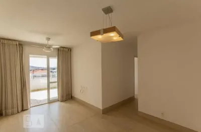 Apartamento com 3 quartos à venda na Avenida Professor Francisco Morato, 4726, Butantã, São Paulo