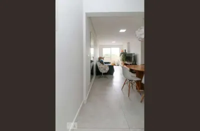 Apartamento com 2 quartos à venda na Rua Beatriz Galvão, 175, Sumaré, São Paulo