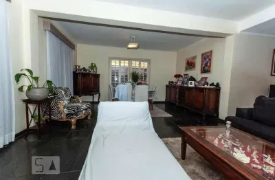 Casa com 3 quartos à venda na Rua Beatriz, 346, Vila Madalena, São Paulo