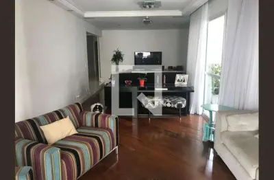 Apartamento com 4 quartos à venda na Alameda Fernão Cardim, 466, Jardim Paulista, São Paulo