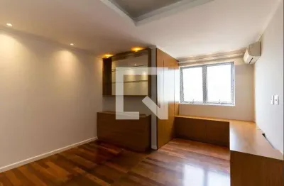 Cobertura com 3 quartos à venda na Rua Capistrano de Abreu, 471, Barra Funda, São Paulo