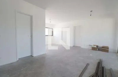 Apartamento com 3 quartos à venda na Rua Santa Justina, 100, Vila Olímpia, São Paulo