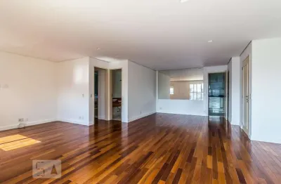 Apartamento com 3 quartos à venda na Rua João Ramalho, 1585, Perdizes, São Paulo