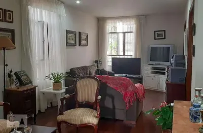 Casa com 3 quartos à venda na Rua Luís César Pannain, 180, Alto da Lapa, São Paulo