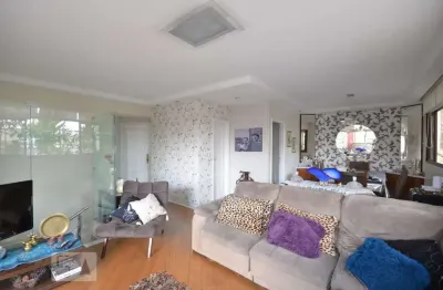 Cobertura com 2 quartos à venda na Rua do Arraial, 164, Bosque da Saúde, São Paulo