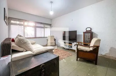 Casa com 5 quartos à venda na Rua Aimberê, 1379, Sumaré, São Paulo