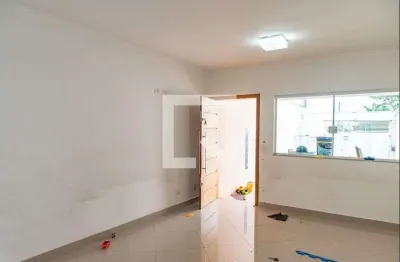 Casa com 3 quartos à venda na Rua Toribaté, 268, Ipiranga, São Paulo