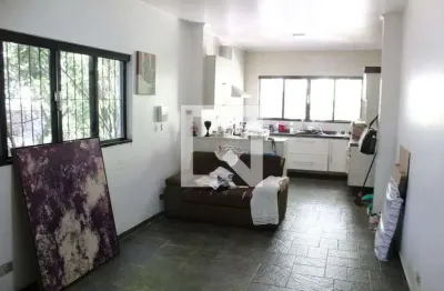 Casa com 3 quartos à venda na Rua Bárbara Heliodora, 654, Vila Romana, São Paulo