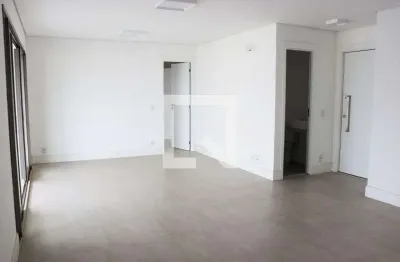 Apartamento com 3 quartos à venda na Rua Desembargador Eliseu Guilherme, 434, Paraíso, São Paulo