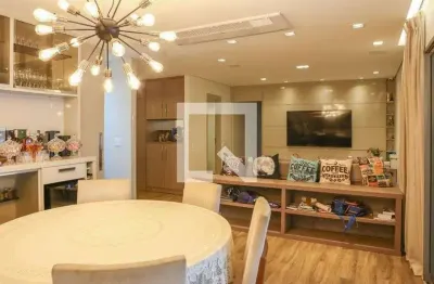 Apartamento com 3 quartos à venda na Avenida Imperatriz Leopoldina, 910, Vila Leopoldina, São Paulo