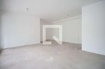 Apartamento com 4 quartos à venda na Rua Gil Eanes, 711, Brooklin, São Paulo