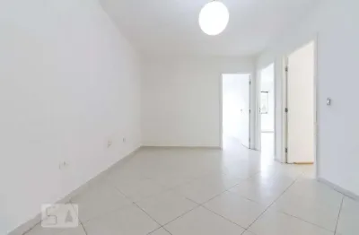 Apartamento com 3 quartos à venda na Rua Poá, 273, Vila Prudente, São Paulo