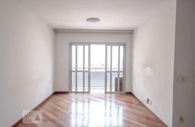 Apartamento com 3 quartos à venda na Rua Marina Crespi, 295, Mooca, São Paulo