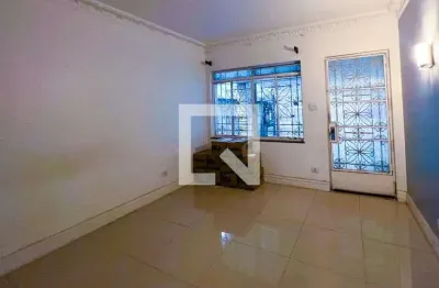 Casa com 6 quartos à venda na Rua Marcos Lopes, 267, Vila Nova Conceição, São Paulo