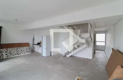 Apartamento com 2 quartos à venda na Rua Marcos Lopes, 337, Vila Nova Conceição, São Paulo