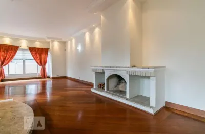 Casa com 3 quartos à venda na Rua Baceúnas, 240, Mooca, São Paulo