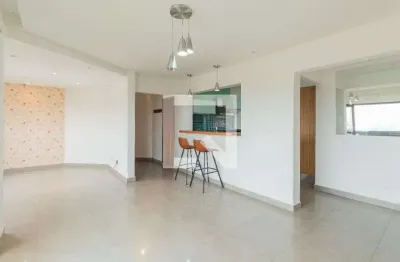 Cobertura com 4 quartos à venda na Rua Oscar Caravelas, 408, Vila Madalena, São Paulo