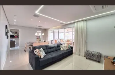 Apartamento com 3 quartos à venda na Rua Mergenthaler, 425, Vila Leopoldina, São Paulo
