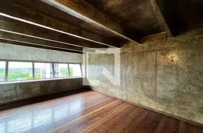 Apartamento com 3 quartos à venda na Avenida Nove de Julho, 5777, Itaim Bibi, São Paulo