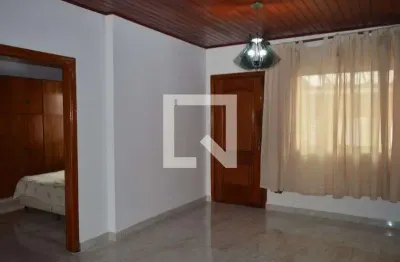 Casa com 3 quartos à venda na Rua Doutor Mário Vicente, 1417, Ipiranga, São Paulo