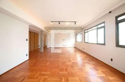 Apartamento com 3 quartos à venda na Alameda Fernão Cardim, 419, Jardim Paulista, São Paulo
