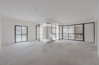 Apartamento com 4 quartos à venda na Rua Cayowaá, 1649, Sumaré, São Paulo