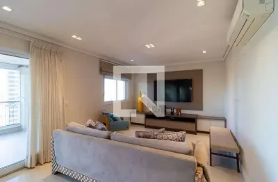 Apartamento com 3 quartos à venda na Rua Aimberê, 330, Perdizes, São Paulo