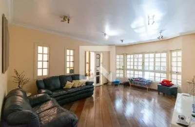 Casa com 2 quartos à venda na Rua Nadra Raffoul Mokodsi, 209, Jabaquara, São Paulo