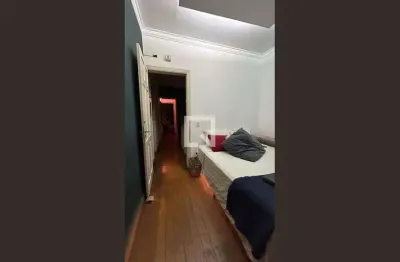 Casa com 5 quartos à venda na Rua Itambé, 393, Higienópolis, São Paulo