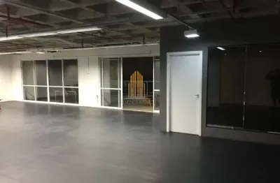 Sala comercial na vila leopoldina edifício sohoo office em vila leopoldina - sala comercial de 80m²