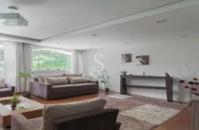 Beverly hills bela vista apartamento à venda de 263 m² com 4 dormitórios sendo 2 suítes e 2 vagas de