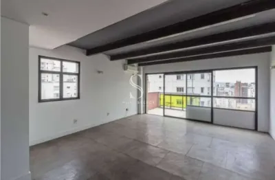 Condominio edificio feeling piracuama, perdizes, apartamento de 215m² com 3 dormitorios, 2 suites e