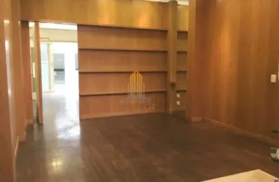 Casa sobrado em pinheiros - casa de 120m² com 1 dormitorio, 2 banheiros e 1 vaga