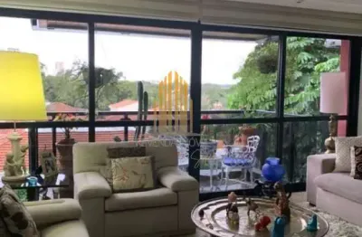 Apartamento a venda 3 suites alto da lapa apartamento a venda 3 suites alto da lapa