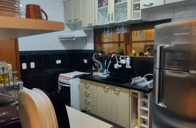 Casa com 3 quartos à venda na Rua João Amaro, 530, Vila Cordeiro, São Paulo