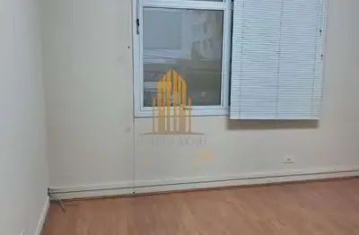 Jardim paulista - casa com 150m² com 5 dormitorios, 3 salas e sem vaga.