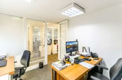 Imovel comercial faria lima ed regents parks imovel comercial faria lima ed regents parks de 154m² c