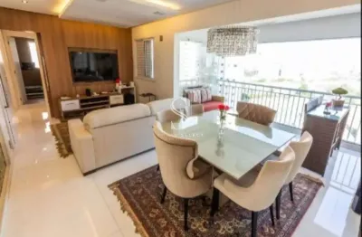 Condomínio jardins das orquideas na barra funda, apartamento de 100m², 3 dormitórios sendo 2 suítes,