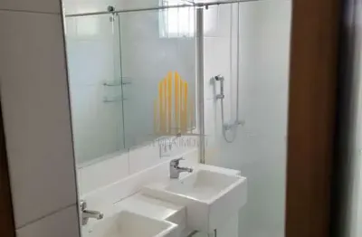 Santo Amaro - Casa de 300m² com 5 dormitórios/4 suites, 6 banheiros e 4 vagas